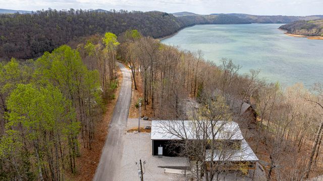 856 New Fall Creek Road, Monticello, KY 42633