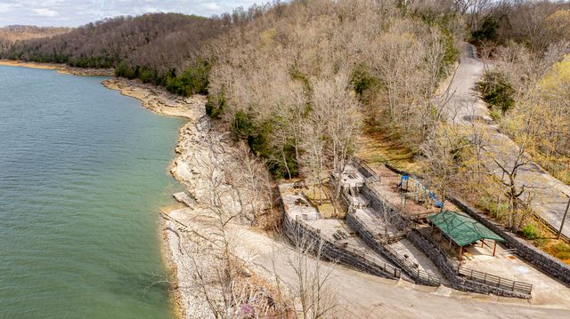 856 New Fall Creek Road, Monticello, KY 42633