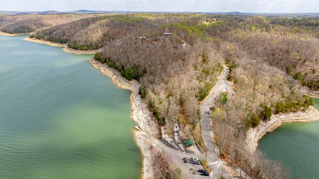 856 New Fall Creek Road, Monticello, KY 42633