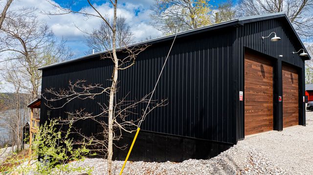 856 New Fall Creek Road, Monticello, KY 42633