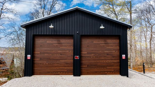 856 New Fall Creek Road, Monticello, KY 42633