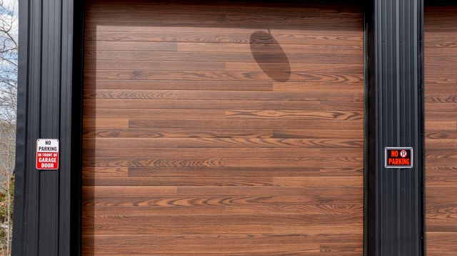 856 New Fall Creek Road, Monticello, KY 42633