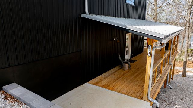 856 New Fall Creek Road, Monticello, KY 42633