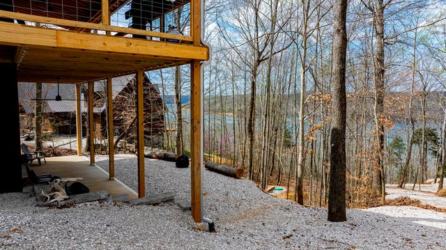 856 New Fall Creek Road, Monticello, KY 42633