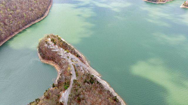 856 New Fall Creek Road, Monticello, KY 42633