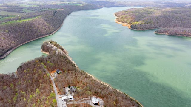 856 New Fall Creek Road, Monticello, KY 42633