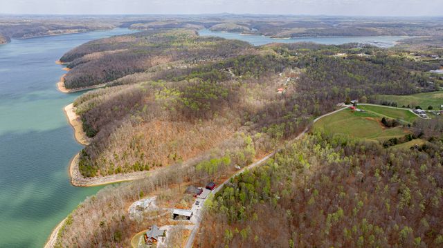 856 New Fall Creek Road, Monticello, KY 42633