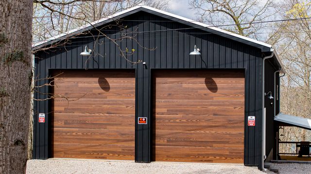 856 New Fall Creek Road, Monticello, KY 42633