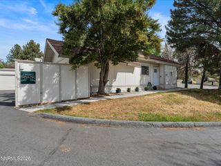 1215 Conway Lane, Reno, NV 89503