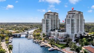 610 W Las Olas Blvd 1618N, Fort Lauderdale, FL 33312
