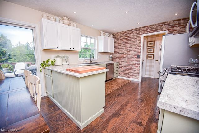 751 Fawn Court, Streetsboro, OH 44241