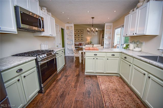 751 Fawn Court, Streetsboro, OH 44241