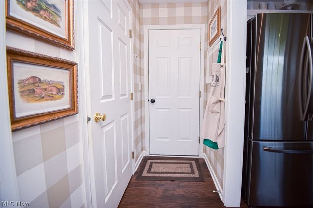 751 Fawn Court, Streetsboro, OH 44241