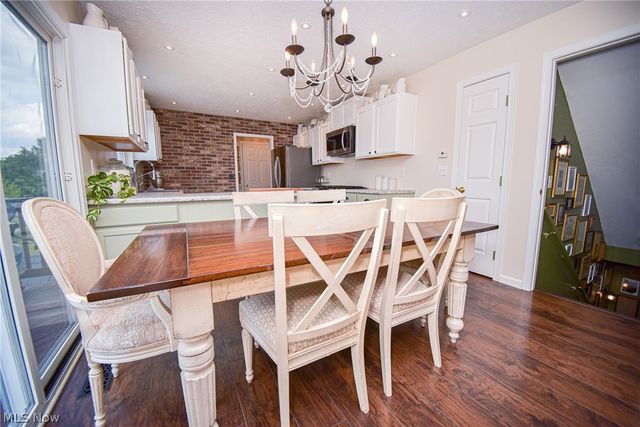 751 Fawn Court, Streetsboro, OH 44241