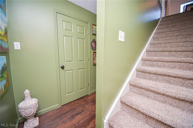 751 Fawn Court, Streetsboro, OH 44241