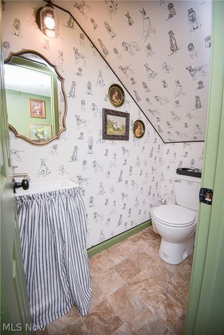 751 Fawn Court, Streetsboro, OH 44241