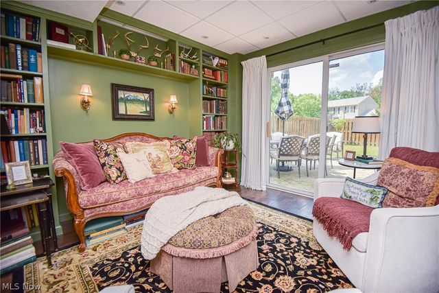751 Fawn Court, Streetsboro, OH 44241