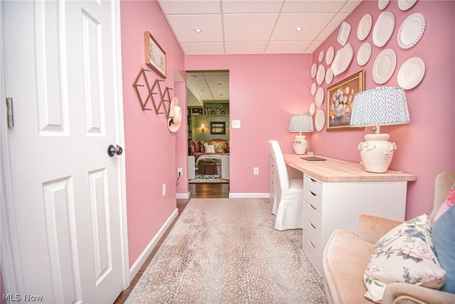 751 Fawn Court, Streetsboro, OH 44241