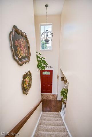 751 Fawn Court, Streetsboro, OH 44241
