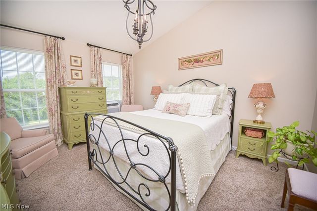 751 Fawn Court, Streetsboro, OH 44241