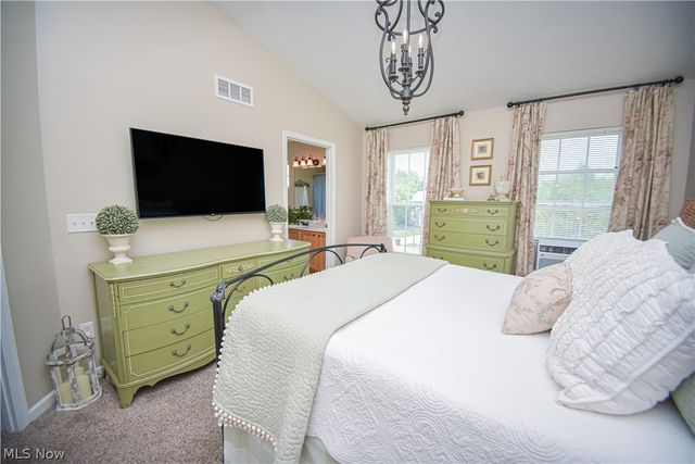 751 Fawn Court, Streetsboro, OH 44241