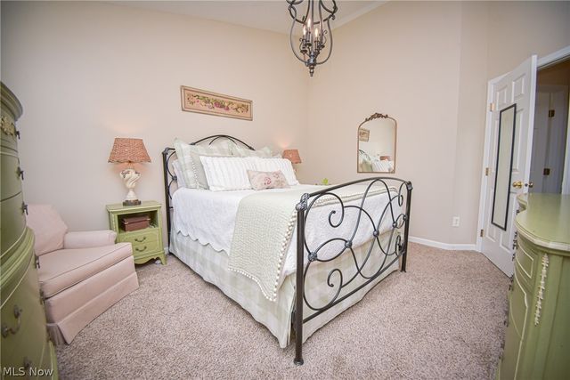 751 Fawn Court, Streetsboro, OH 44241