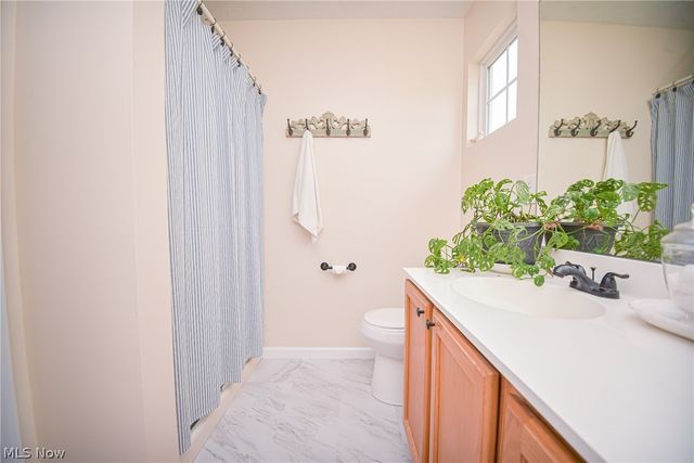 751 Fawn Court, Streetsboro, OH 44241
