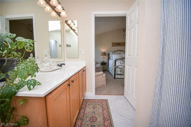 751 Fawn Court, Streetsboro, OH 44241