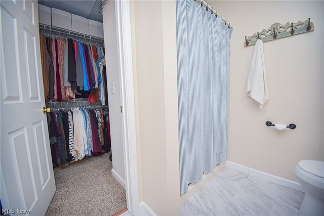 751 Fawn Court, Streetsboro, OH 44241