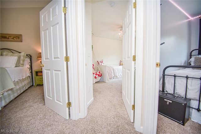 751 Fawn Court, Streetsboro, OH 44241