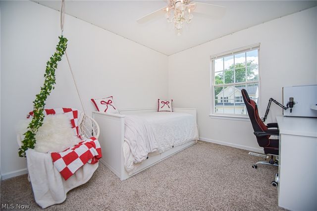 751 Fawn Court, Streetsboro, OH 44241