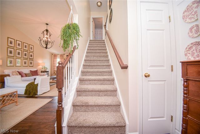 751 Fawn Court, Streetsboro, OH 44241