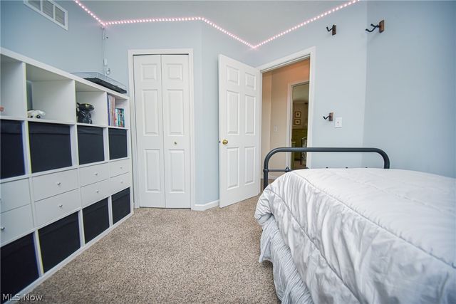 751 Fawn Court, Streetsboro, OH 44241