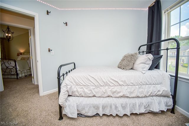 751 Fawn Court, Streetsboro, OH 44241