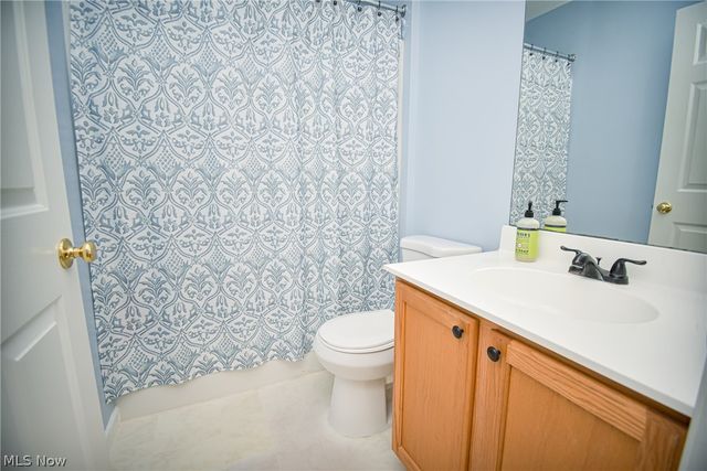 751 Fawn Court, Streetsboro, OH 44241