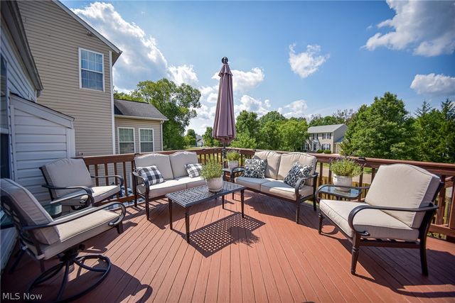 751 Fawn Court, Streetsboro, OH 44241