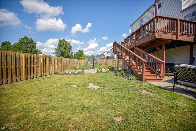 751 Fawn Court, Streetsboro, OH 44241
