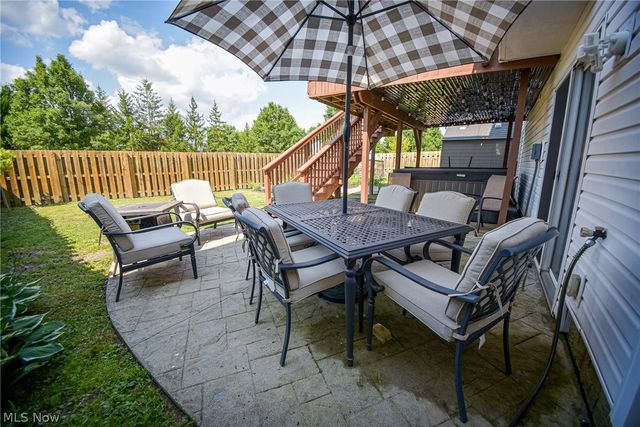 751 Fawn Court, Streetsboro, OH 44241
