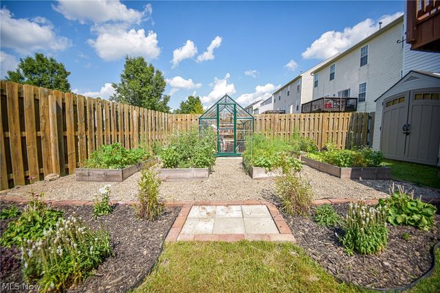 751 Fawn Court, Streetsboro, OH 44241