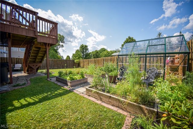 751 Fawn Court, Streetsboro, OH 44241