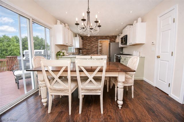 751 Fawn Court, Streetsboro, OH 44241