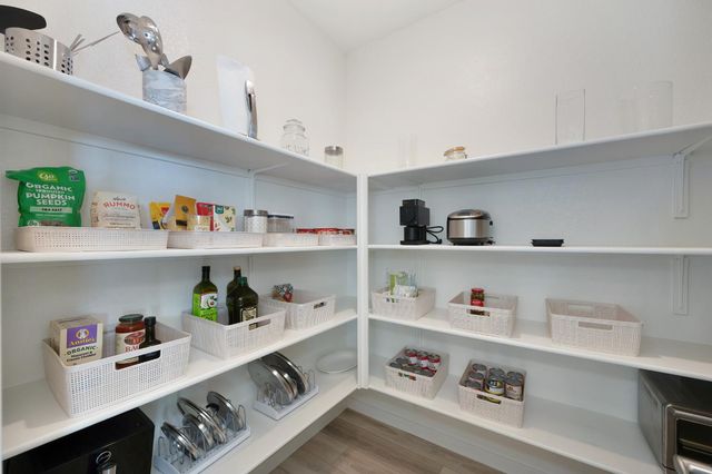 5113 Sunbelt Way, Roseville, CA 95747