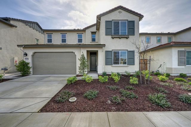 5113 Sunbelt Way, Roseville, CA 95747
