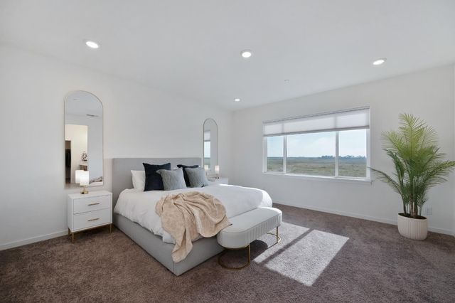 5113 Sunbelt Way, Roseville, CA 95747