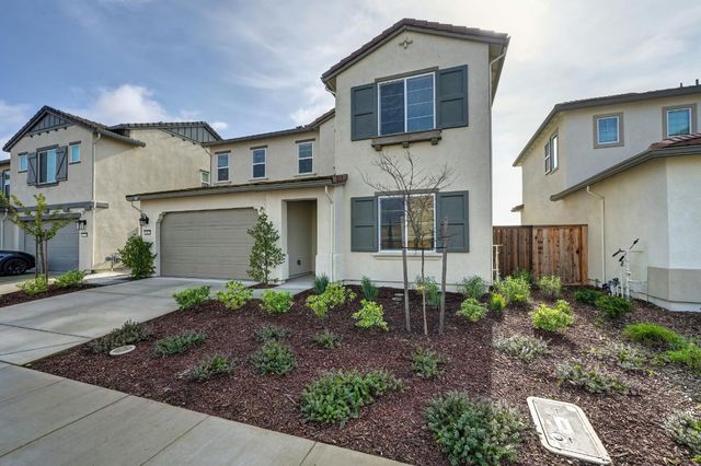 5113 Sunbelt Way, Roseville, CA 95747