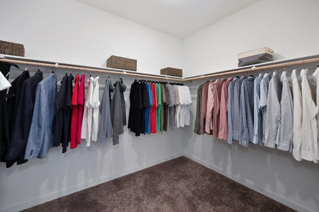 5113 Sunbelt Way, Roseville, CA 95747