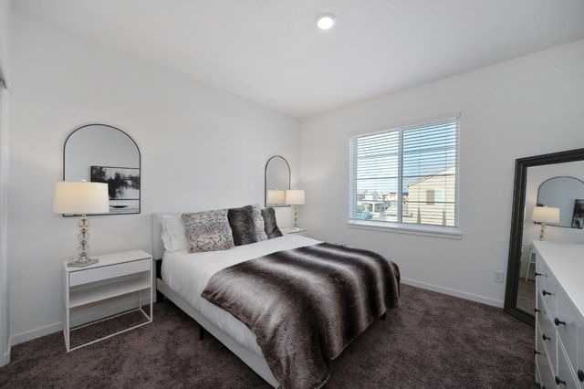 5113 Sunbelt Way, Roseville, CA 95747