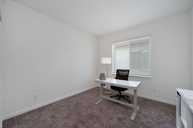 5113 Sunbelt Way, Roseville, CA 95747