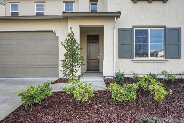 5113 Sunbelt Way, Roseville, CA 95747