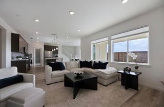 5113 Sunbelt Way, Roseville, CA 95747